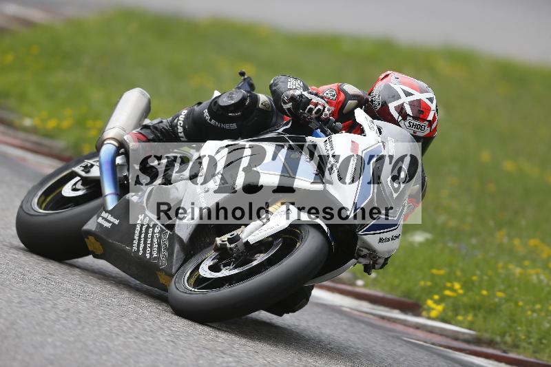 Archiv-2025/36 27.07.2025 PROMAX  ADR/Gruppe rot/8